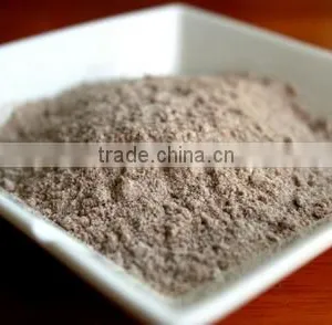 Teff Fresh Grain Flour thumbnail-1