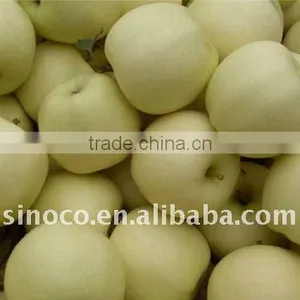 Golden Apples Fruit (88-125) thumbnail-1