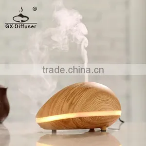 GX Diffuser Aroma Spray Machine Ultrasonic Diffuser/perfume Diffuser/aroma Nebulizer thumbnail-2