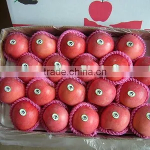 Hot Sale Fuji Apple thumbnail-2