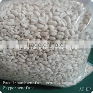 Supplier of Commom Raw Peanut Kernels 25/29 in Bulk Package thumbnail-6