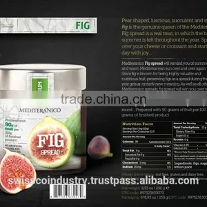 JAM CONFITURE PREMIUM EXTRA 100%FRUITS JAM thumbnail-4