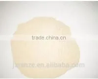 High Quality Food Grade Citrus Pectin With Best Price thumbnail-4