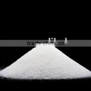 High Quality Food Sweetener Sucralose Sweetener thumbnail-1