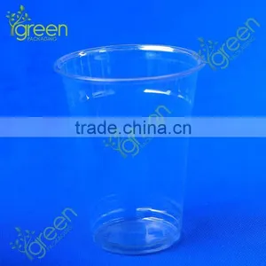 10oz pp Plastic Cup, Plastic Cup , pp Plastic Cup thumbnail-6