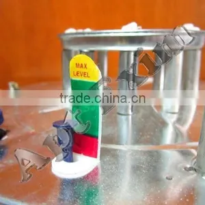 8 Wick Nutan Stoves for Srilanka Manufacturer in Tamil Nadu, Madurai, India thumbnail-1