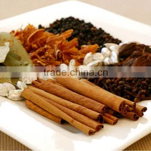 China Factory Wholesale Cassia New Technology Product in China thumbnail-5