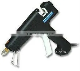 Hot Melt Glue Gun thumbnail-1