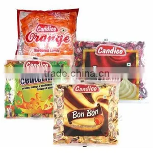 CENTER FILLED CANDY thumbnail-1
