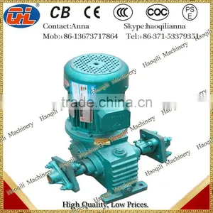 Aerator for Fish Farm|1HP Paddle Wheel Aerator With Factory Price and High Quality thumbnail-1