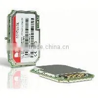 Good Offer New and Original Simcom 3g Module SIM5215 From China Supplier thumbnail-1