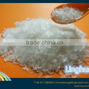 Competitive Price for Monosodium Glutamate Halal Made in Chin thumbnail-2