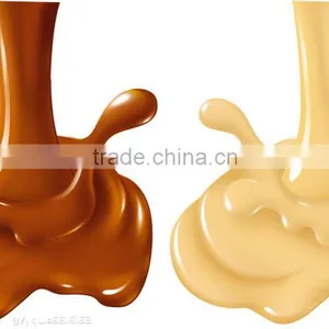 Manufacture of Chinese Liquid Soya Lecithin Price thumbnail-2