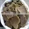 Cotton Seed Cake thumbnail-1