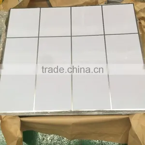 Accept Customer Order Electrolytic Printing Tinplate thumbnail-1