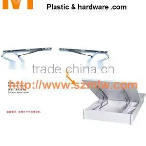 Bed Lid Stays thumbnail-1