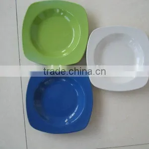Dinner Plate thumbnail-1