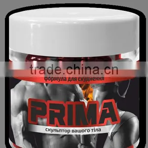 PRIMA thumbnail-2
