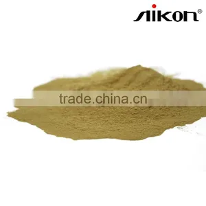 Seabuckthorn Fruit Powder Enhanced Immunity Chronic Respiratory Diseases Weak Constitution thumbnail-3