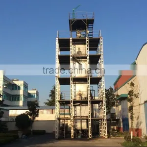 Wood Charcoal Carbonization Furnace Hard Wood Charcoal thumbnail-6