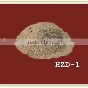 Tundish High Performance Low Cement Refractory Monolithic thumbnail-1