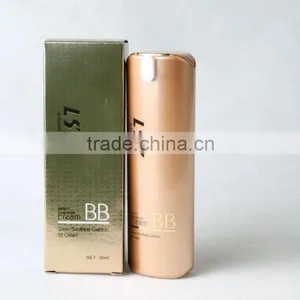 BB Cream Moisturizing&Bringhtening Skin Care Makeup Base Cream thumbnail-2