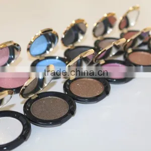 OEM Manufacturer Whitening& Moisturizing Pressed Powder Private Label Compact Powder,Best Face Powder For Makeup Foundation thumbnail-4