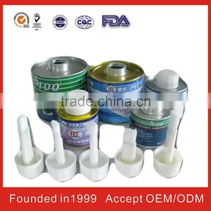 Chemioal Round Chocolate Egg With Toy With Chemical Round Tin thumbnail-1