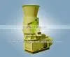 Factory Price High Capacity Wood Chips Pellets Fuel Making Machines Manufactures CE Approved thumbnail-1