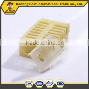 New Sytle Hot Sale Plastic Bee Queen Cage thumbnail-5