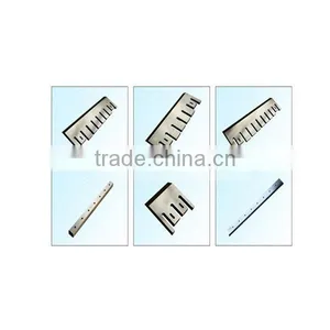High Production Disc Wood Chipper thumbnail-4