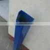 Mesh Fence T Post Y Post Email:fence@apnetting.com thumbnail-1