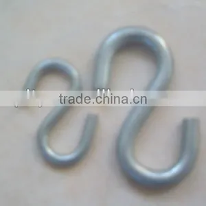 S Hooks thumbnail-1