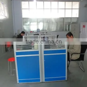 Zhecheng Hong Xin Machinery Factory company overview - view 3 thumbnail