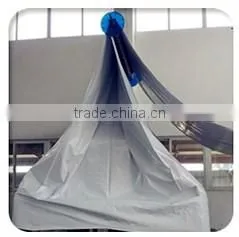 High Quality Silage Bag thumbnail-1