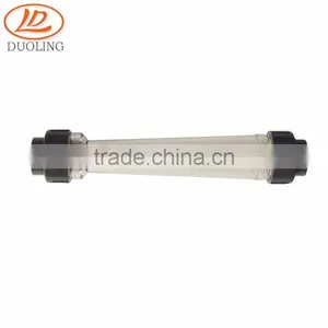 Plastic Impeller Flow Meter Rotameter thumbnail-1