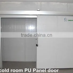 Vegetable and Fruit Cold Storage Freezer Cold Room thumbnail-1