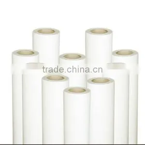 Hot Melt Adhesive Tape for no Sewing Shoes thumbnail-1