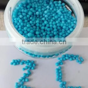 Granular Fertilizer NPK 20-10-10 With Good Price thumbnail-2
