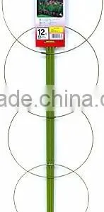 High Quality and Durable Nail Stake, Small Lot Available thumbnail-2