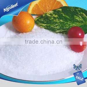 Potassium Nitrate and Water Potassium Nitrate Acid or Base thumbnail-3