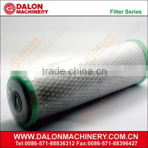 Air Filter Active Carbon,air Car Filter thumbnail-5