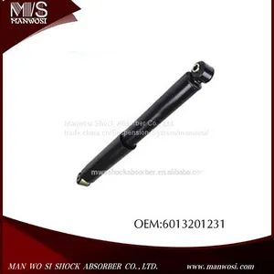 China Air Suspension Parts-shock Absorber Manufacturer for Benz 6013201231 6208900119 4784141201 4884143931 thumbnail-2