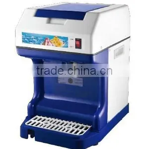 Elegant Beyond Person Imagination Creato Type Electric Block Shaving Machine thumbnail-1
