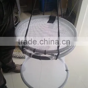 Cheap Fishing Tackle / Fishing Tackle Korea / Fishing Equipment Tackle thumbnail-5