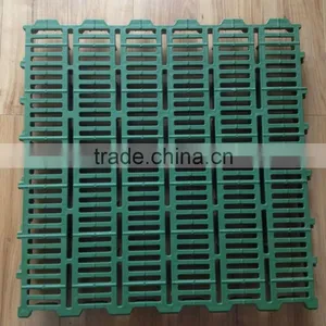 Pig Poultry Goat Plastic Slatted Floor thumbnail-1