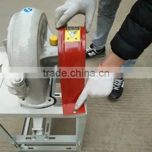 China Roller Mill Maize Milling Mill Machine thumbnail-3