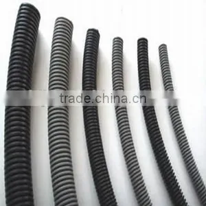 High Performance EWT--PA/PP Type Nylon66 & Posyethylene Hose From China Liancheng thumbnail-3