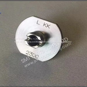 SMT Panasonic 230c Nozzle N610040784AA thumbnail-1