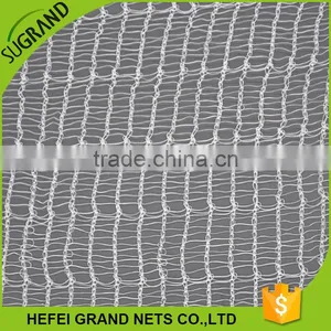 Agriculture Bee Protect Nets thumbnail-1